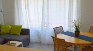 Stay in the heart of Sitges with our apartment rentals