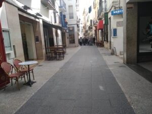 With so many temporary apartments in Sitges to choose from, you're sure to find one that fits your needs and budget.