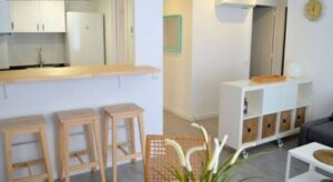 Experience the ultimate vacation in Sitges with our vacation rental options.