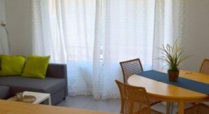 Looking for a great vacation? Check out our holiday apartments in Sitges!